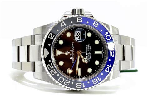 rolex for sale malaysia|pre owned rolex in malaysia.